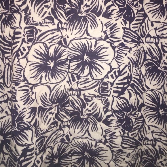 🍪SOLD🍪 - Picture 4 of 5